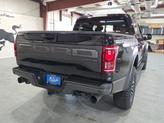 Thumbnail of 2019 Agate Black Metallic Ford F-150