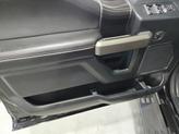 Thumbnail of 2019 Agate Black Metallic Ford F-150