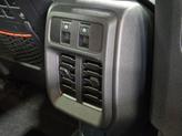 Thumbnail of 2025 Marsh Gray Ford Bronco