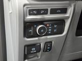 Thumbnail of 2022 Space White Metallic Ford F-150