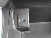 Thumbnail of 2022 Space White Metallic Ford F-150