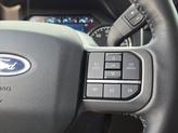Thumbnail of 2022 Space White Metallic Ford F-150