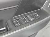 Thumbnail of 2022 Space White Metallic Ford F-150