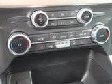 Thumbnail of 2022 Space White Metallic Ford F-150