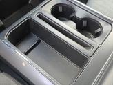 Thumbnail of 2022 Space White Metallic Ford F-150