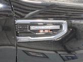 Thumbnail of 2020 Onyx Black GMC Sierra 1500