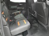 Thumbnail of 2020 Onyx Black GMC Sierra 1500