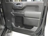 Thumbnail of 2020 Onyx Black GMC Sierra 1500