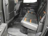 Thumbnail of 2020 Onyx Black GMC Sierra 1500