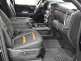 Thumbnail of 2020 Onyx Black GMC Sierra 1500