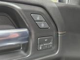 Thumbnail of 2020 Onyx Black GMC Sierra 1500