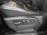 Thumbnail of 2020 Onyx Black GMC Sierra 1500
