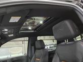 Thumbnail of 2020 Onyx Black GMC Sierra 1500