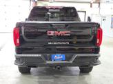 Thumbnail of 2020 Onyx Black GMC Sierra 1500