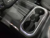 Thumbnail of 2020 Onyx Black GMC Sierra 1500
