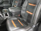 Thumbnail of 2020 Onyx Black GMC Sierra 1500
