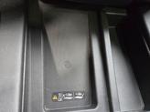 Thumbnail of 2020 Onyx Black GMC Sierra 1500