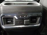 Thumbnail of 2020 Onyx Black GMC Sierra 1500