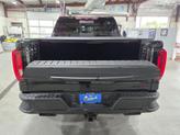 Thumbnail of 2020 Onyx Black GMC Sierra 1500