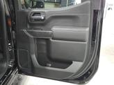 Thumbnail of 2020 Onyx Black GMC Sierra 1500