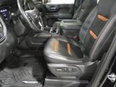 Thumbnail of 2020 Onyx Black GMC Sierra 1500