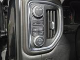 Thumbnail of 2020 Onyx Black GMC Sierra 1500