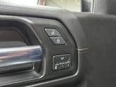 Thumbnail of 2020 Onyx Black GMC Sierra 1500