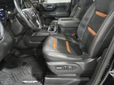 Thumbnail of 2020 Onyx Black GMC Sierra 1500