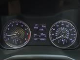 Thumbnail of 2019 Quartz White Pearl Hyundai ELANTRA