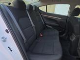 Thumbnail of 2019 Quartz White Pearl Hyundai ELANTRA