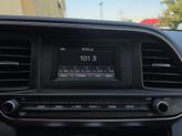 Thumbnail of 2019 Quartz White Pearl Hyundai ELANTRA