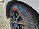 Thumbnail of 2020 Summit White Chevrolet Malibu