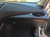 Thumbnail of 2020 Summit White Chevrolet Malibu