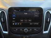 Thumbnail of 2020 Summit White Chevrolet Malibu