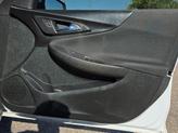 Thumbnail of 2020 Summit White Chevrolet Malibu