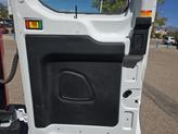 Thumbnail of 2024 Oxford White Ford Transit-250