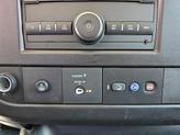 Thumbnail of 2023 Summit White GMC Savana 2500