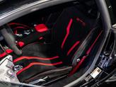 Thumbnail of 2022  Lamborghini Huracan STO