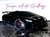 Photo of 2022  Lamborghini Huracan STO