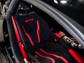 Thumbnail of 2022  Lamborghini Huracan STO
