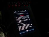 Thumbnail of 2022  Lamborghini Huracan STO