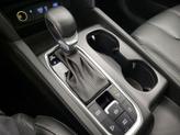 Thumbnail of 2020 Gray Hyundai SANTA FE
