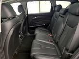 Thumbnail of 2020 Gray Hyundai SANTA FE