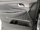 Thumbnail of 2020 Gray Hyundai SANTA FE
