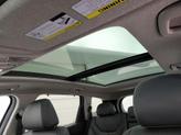 Thumbnail of 2020 Gray Hyundai SANTA FE