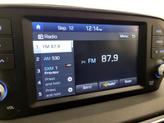 Thumbnail of 2020 Gray Hyundai SANTA FE