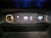 Thumbnail of 2020 Gray Hyundai SANTA FE