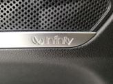 Thumbnail of 2020 Gray Hyundai SANTA FE