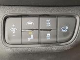 Thumbnail of 2020 Gray Hyundai SANTA FE