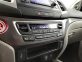 Thumbnail of 2019 Blue Honda Ridgeline